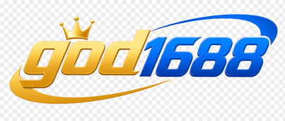 god1688